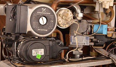 vk.sabre 35he.pmp.side view.gif